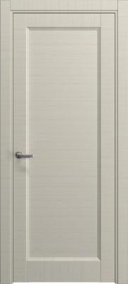 Межкомнатная дверь CHALET 45 Кортекс, (17) Белый клен, 600/700/800*2000 мм. Межкомнатная дверь CHALET 45 Кортекс, (17) Белый клен, 600/700/800*2000 мм.